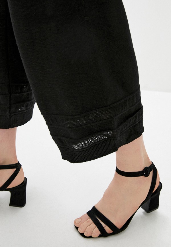 фото Брюки ksi ksi