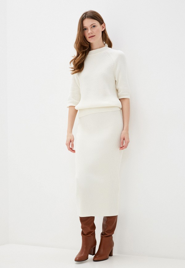 фото Юбка ksi ksi