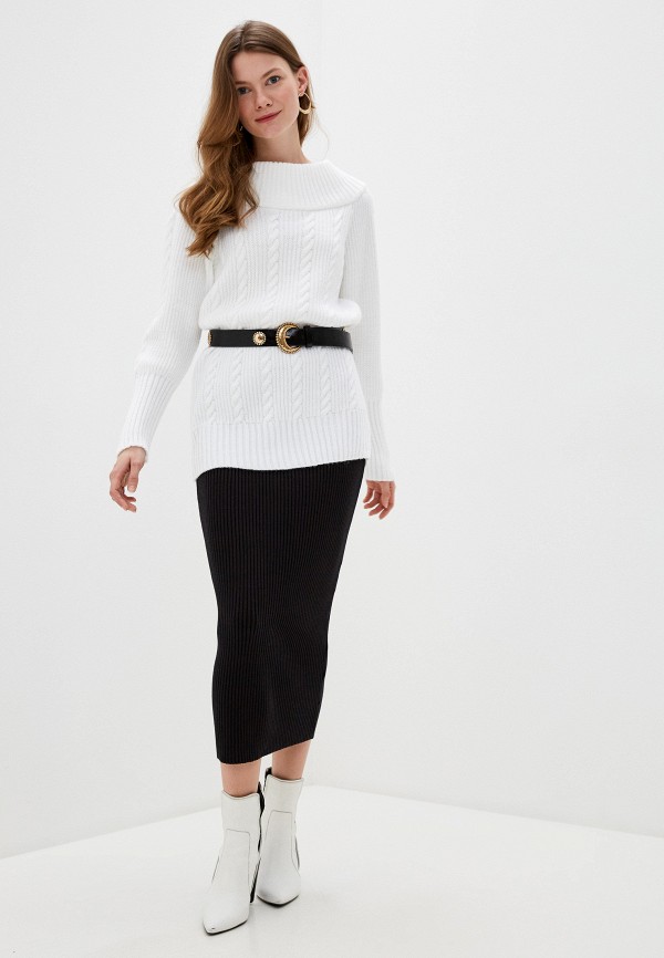 фото Свитер ksi ksi