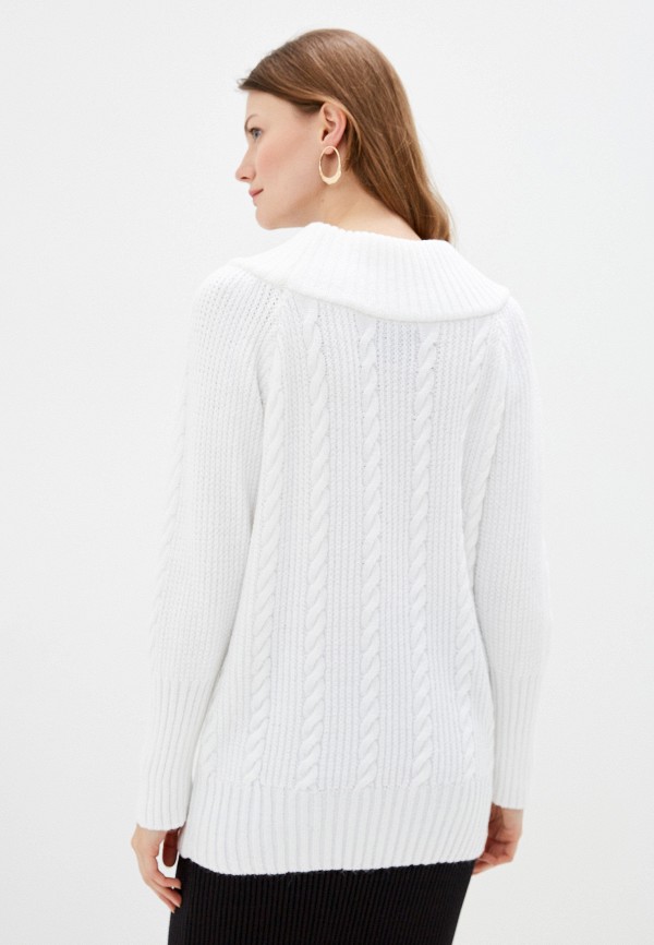 фото Свитер ksi ksi