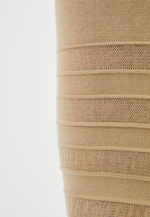 фото Юбка ksi ksi