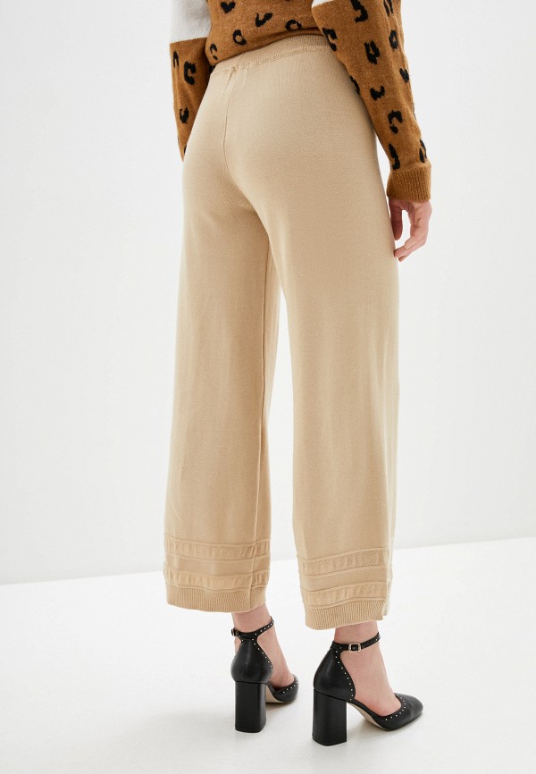 фото Брюки ksi ksi