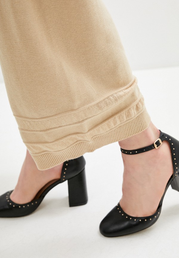 фото Брюки ksi ksi