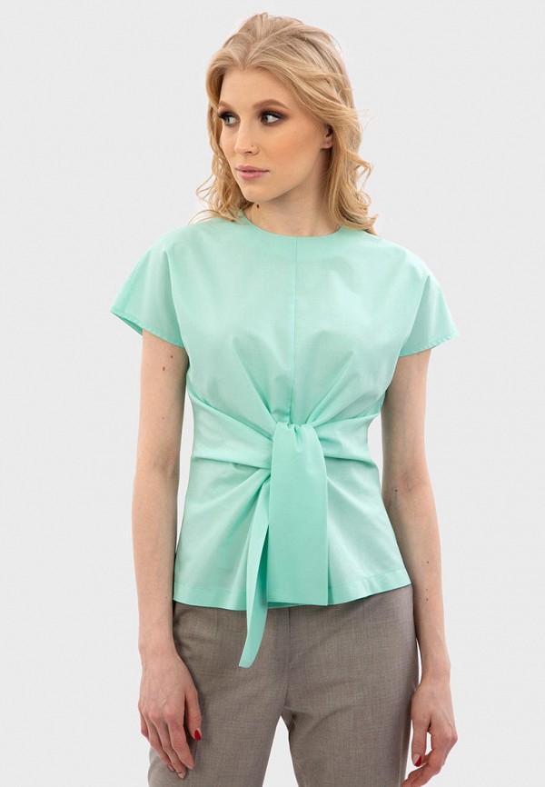 Блуза Энсо 2990₽