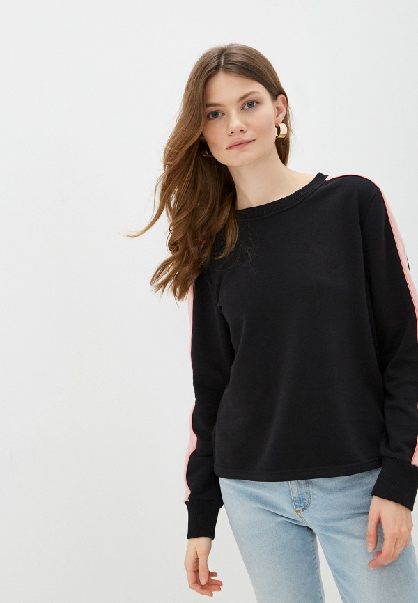 Свитшот Concept Club 599₽