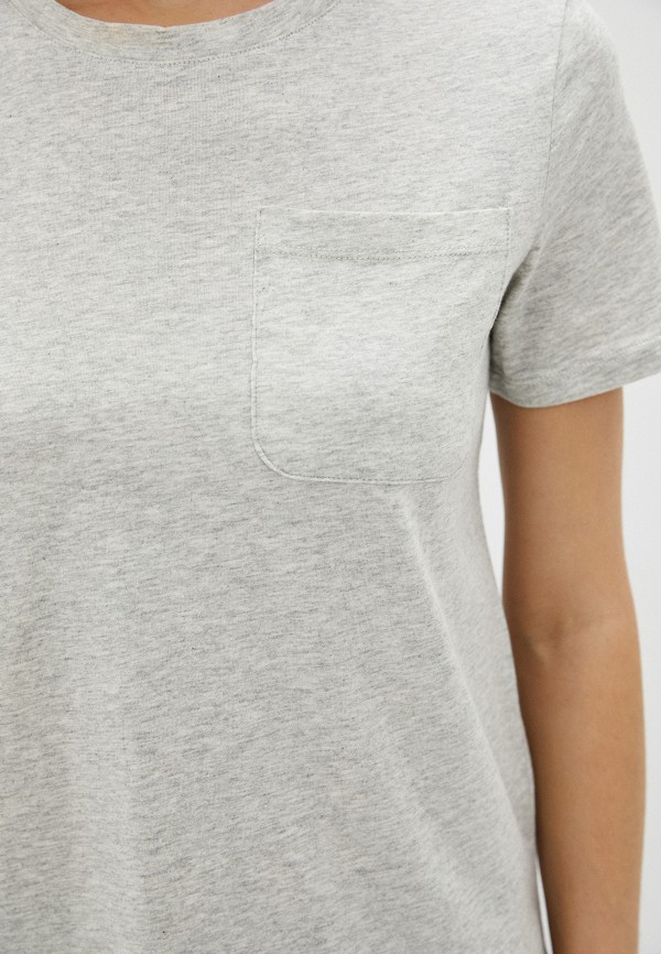 фото Футболка concept club