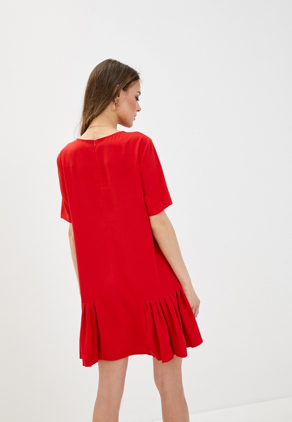 фото Платье concept club