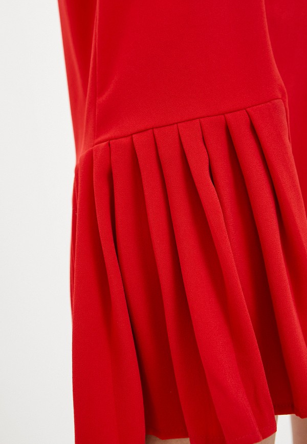 фото Платье concept club