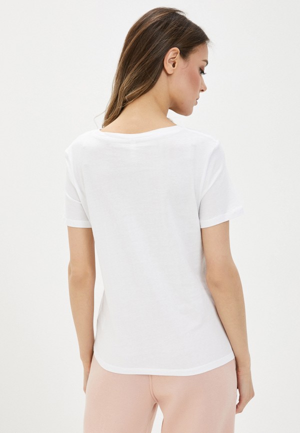 фото Футболка concept club