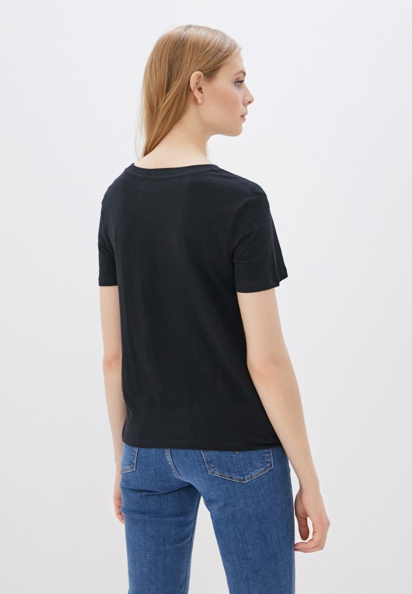 фото Футболка concept club