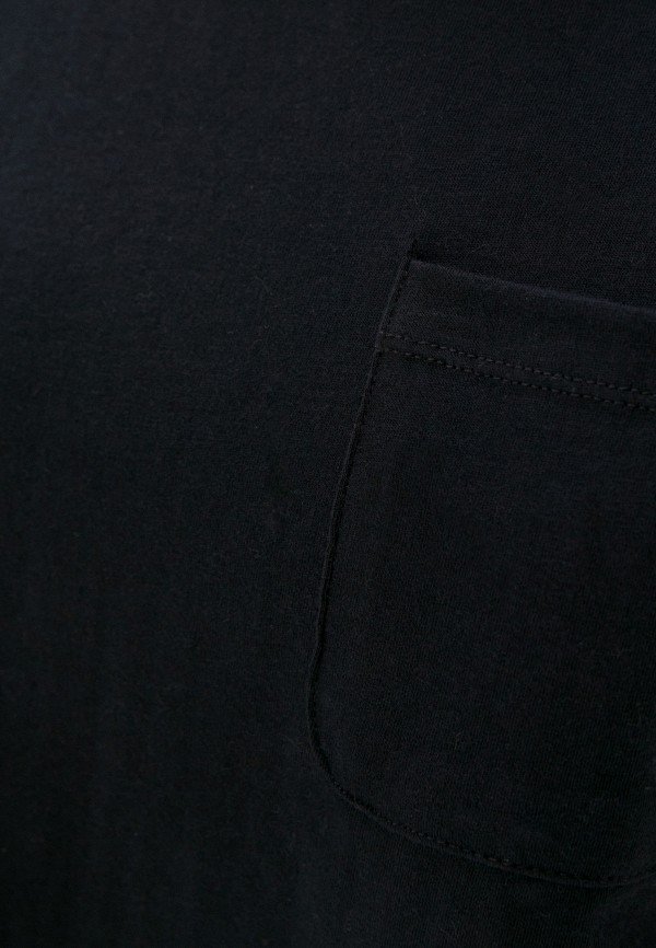 фото Футболка concept club