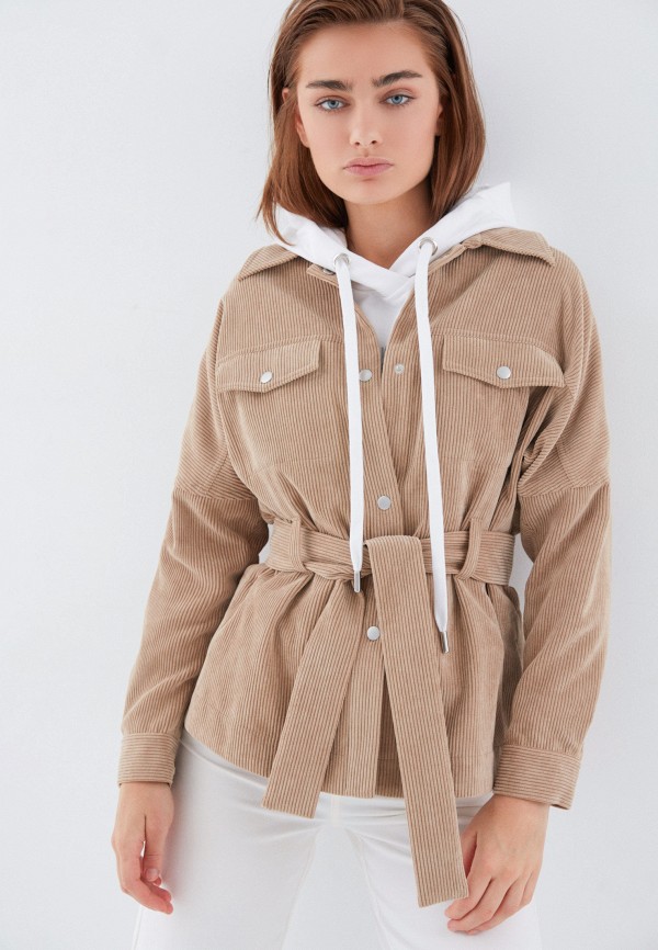 

Блуза Zarina, Limited edition