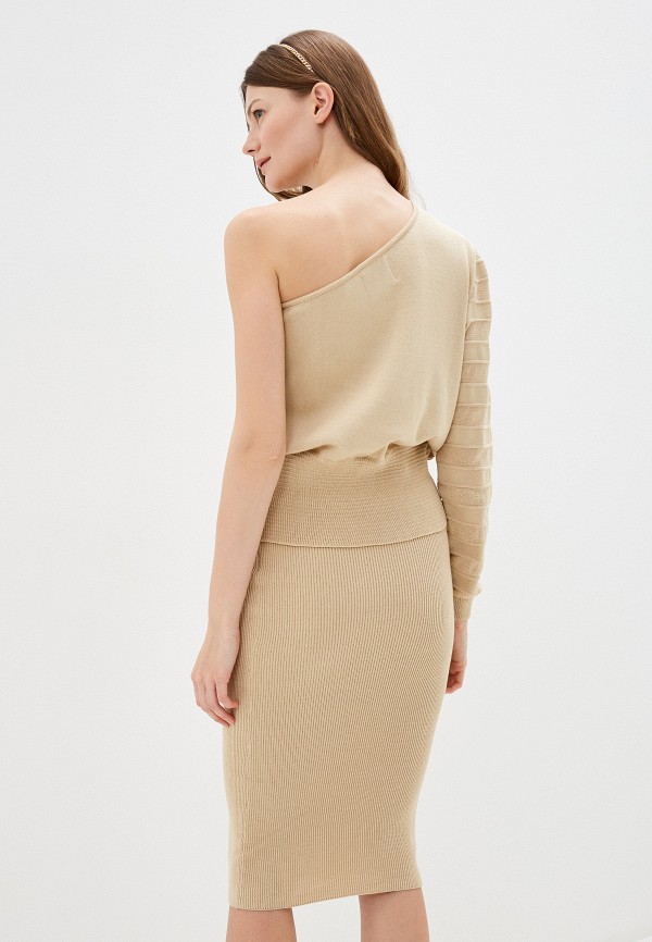 фото Костюм ksi ksi