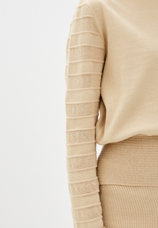 фото Костюм ksi ksi