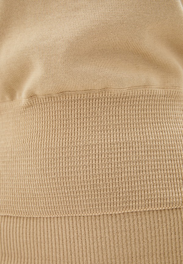 фото Костюм ksi ksi