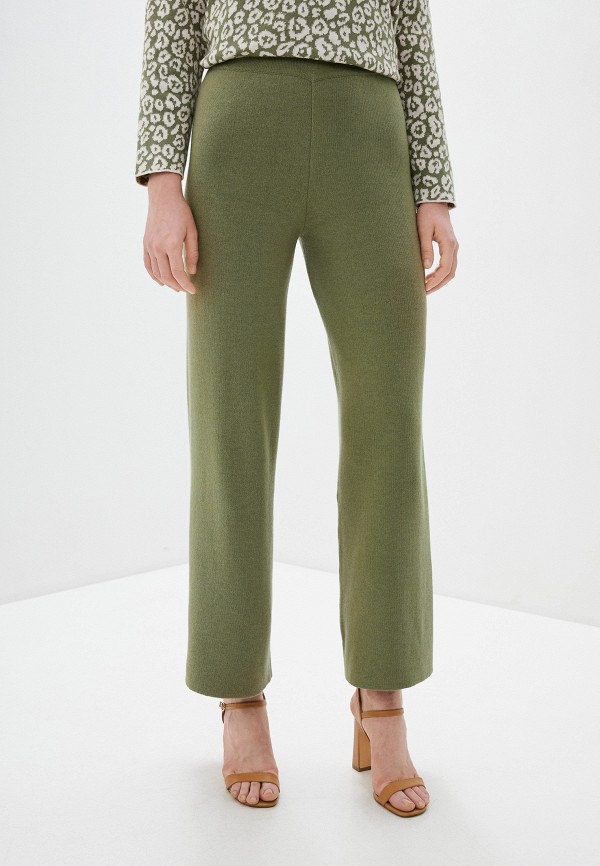 фото Костюм ksi ksi