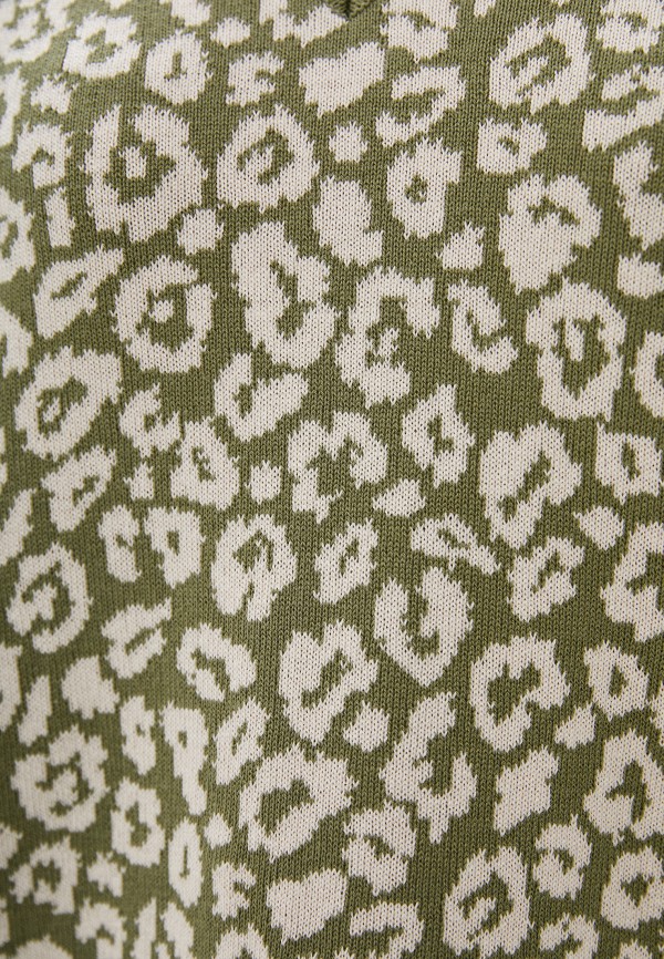 фото Костюм ksi ksi