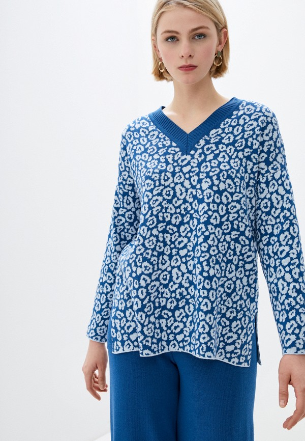 фото Костюм ksi ksi