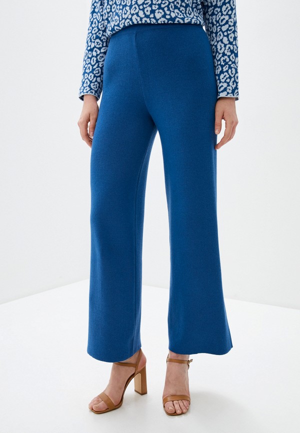 фото Костюм ksi ksi