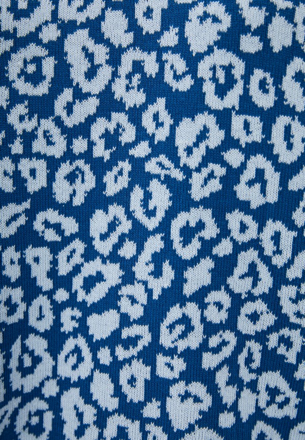 фото Костюм ksi ksi