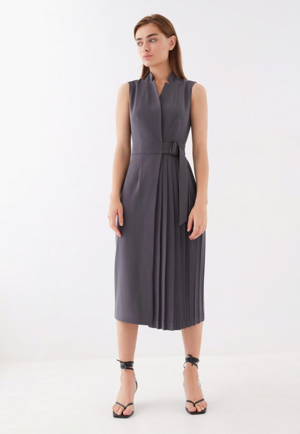 

Платье Zarina, Limited edition