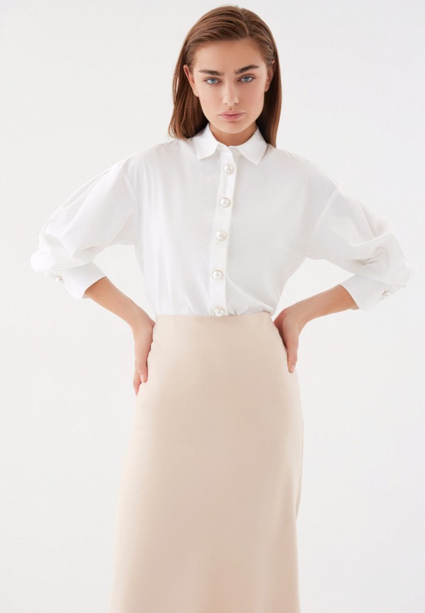 

Блуза Zarina, Limited edition