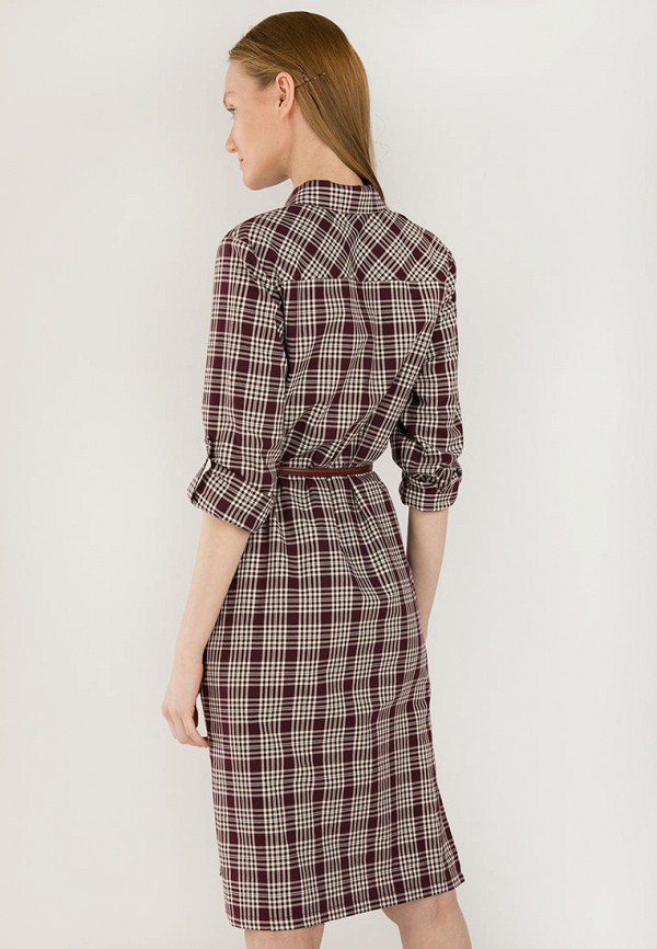 фото Платье finn flare