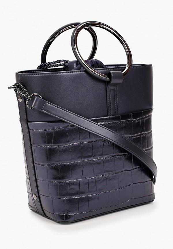 фото Сумка pazolini