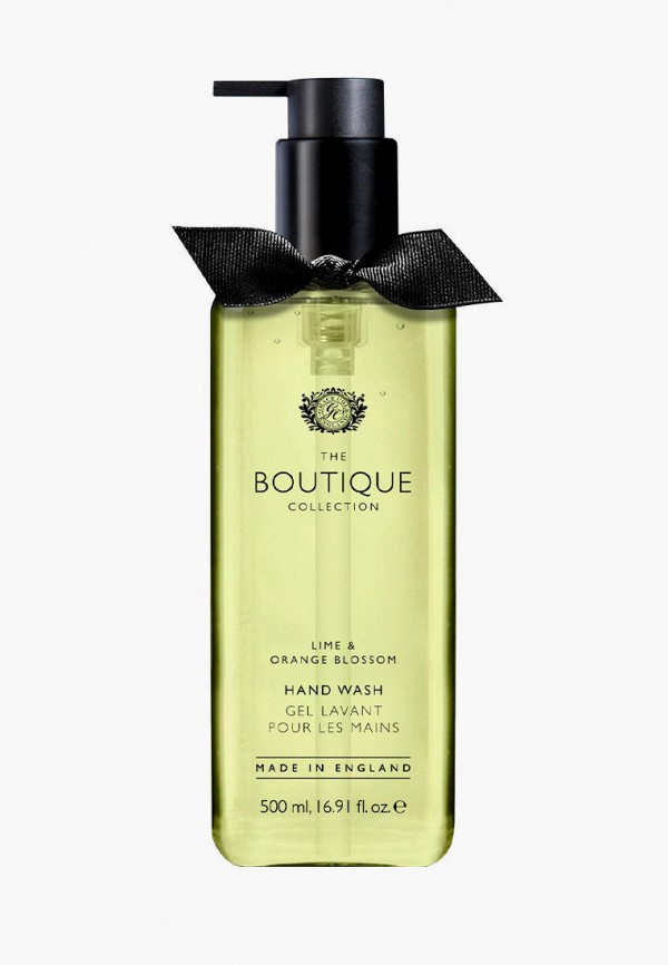 

Жидкое мыло Grace Cole, Зеленый, Grace Cole MP002XW14JOO