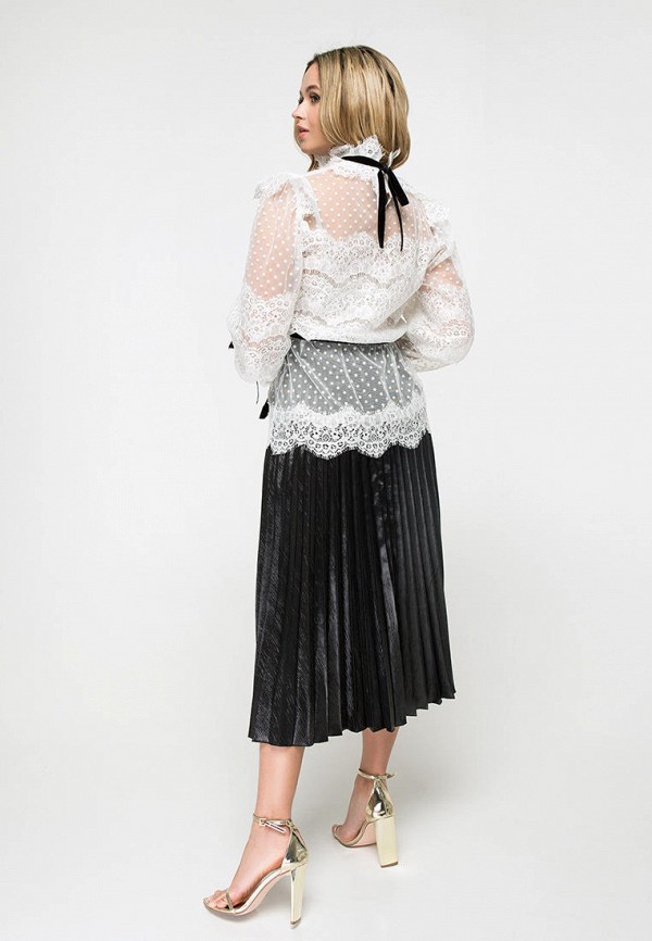 

Юбка Luzana, Черный, Luzana MP002XW14JOT