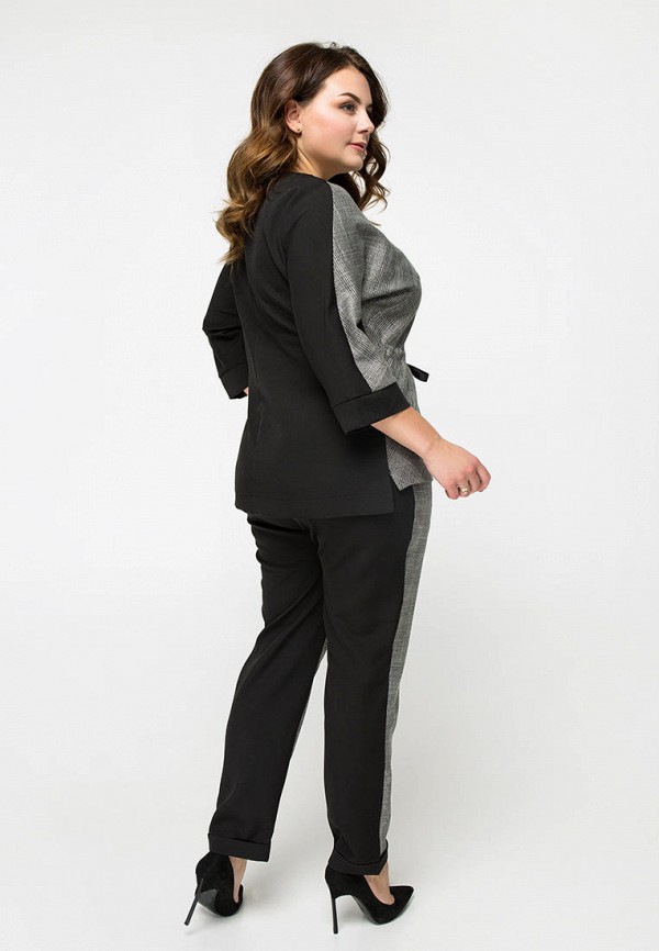 

Костюм Luzana, Серый, Luzana MP002XW14JP0
