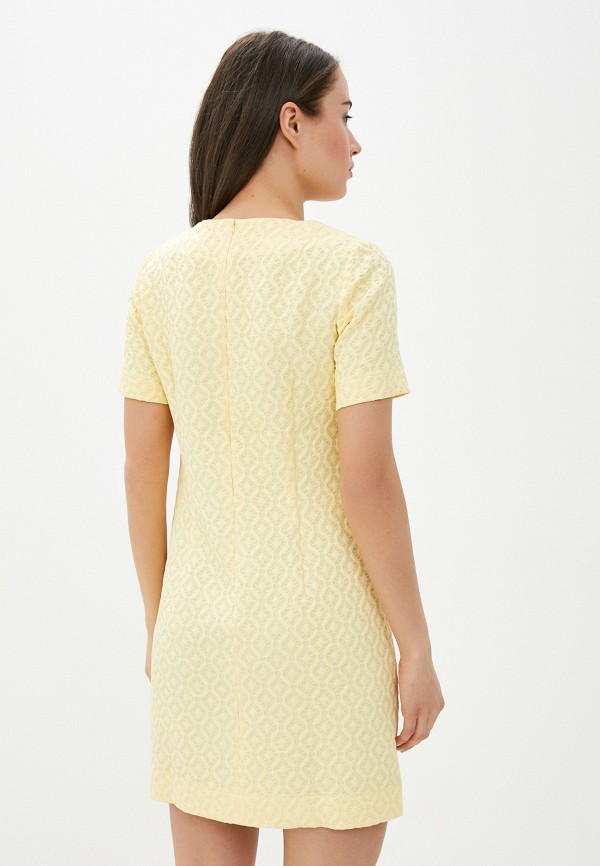 фото Платье woman ego