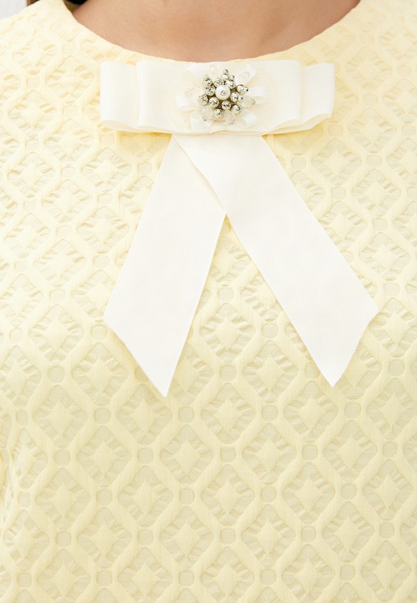 фото Платье woman ego