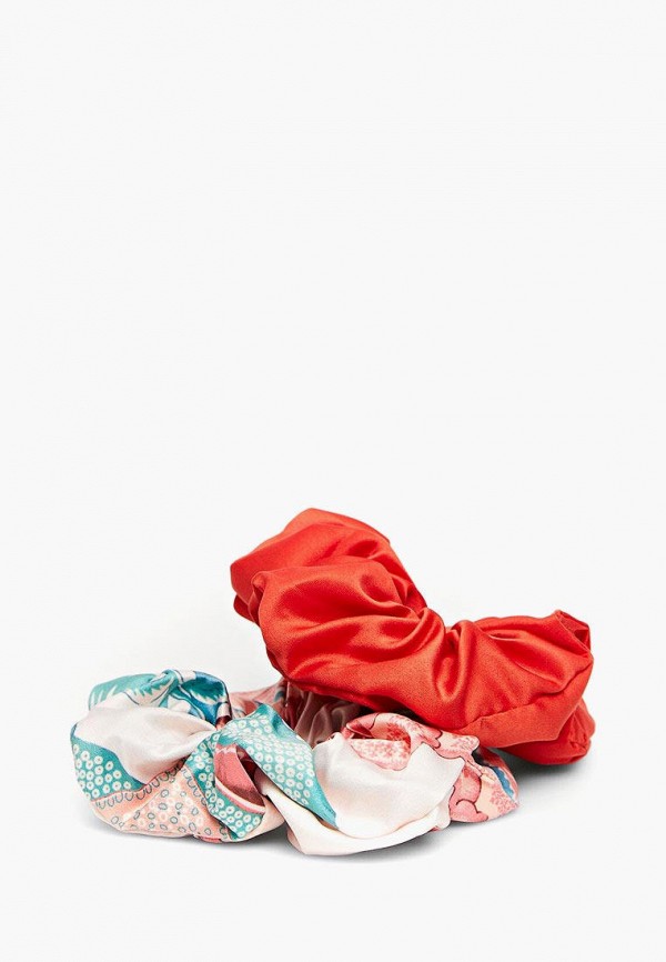 

Комплект women'secret, Мультиколор;оранжевый, women'secret MP002XW14JUO