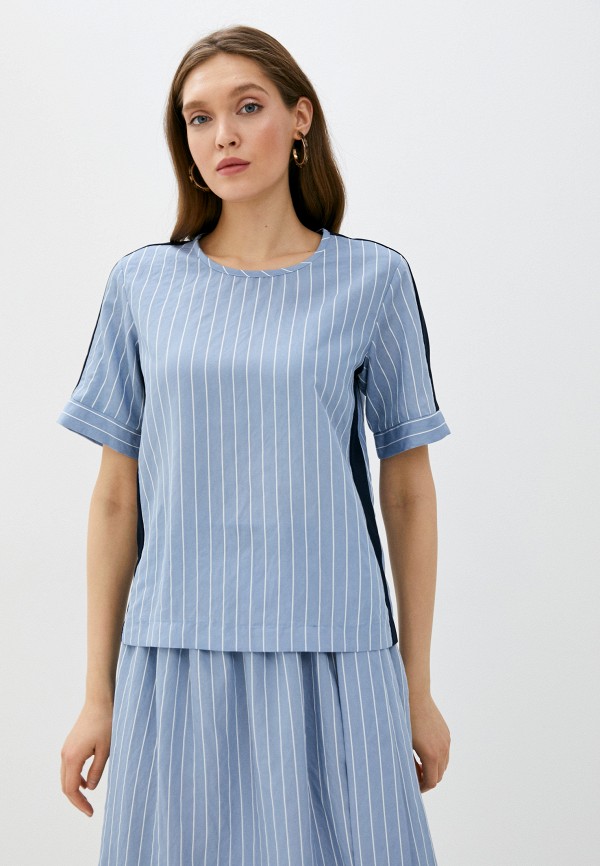 фото Костюм woman ego