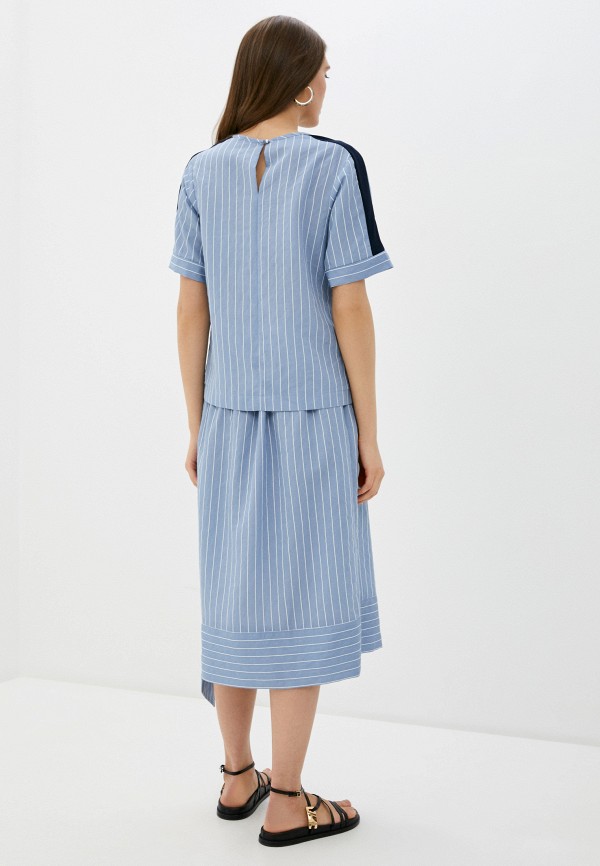 фото Костюм woman ego