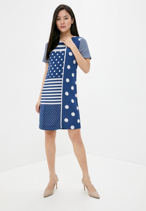 фото Платье woman ego