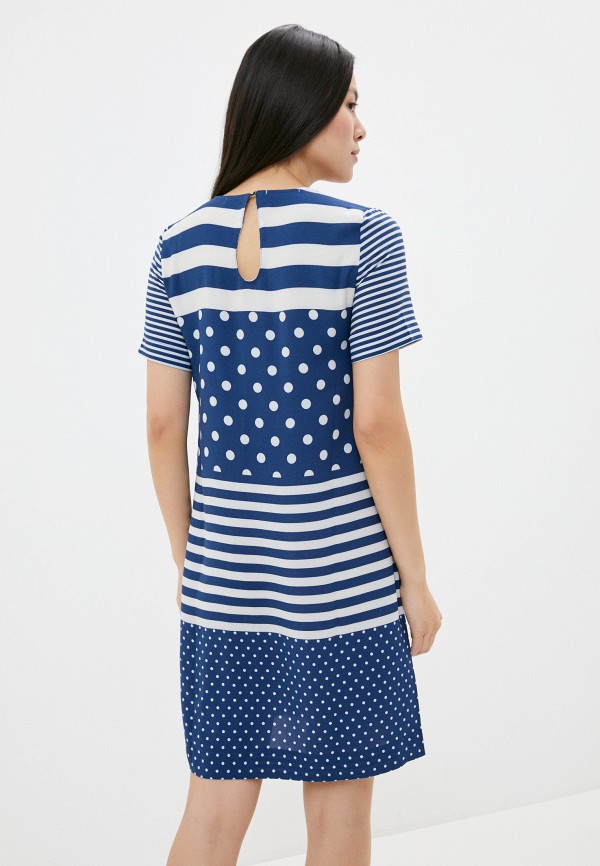 фото Платье woman ego