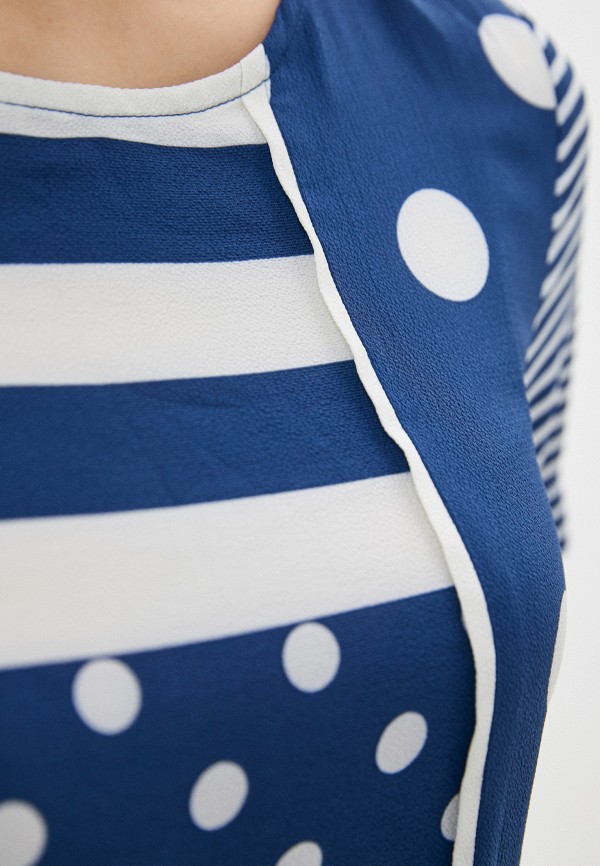 фото Платье woman ego