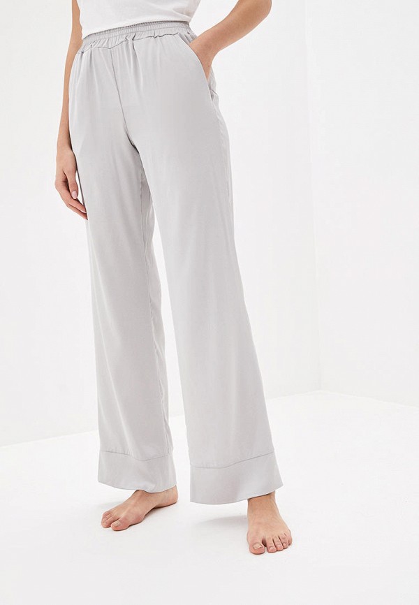 

Брюки домашние Dari Co, Серый