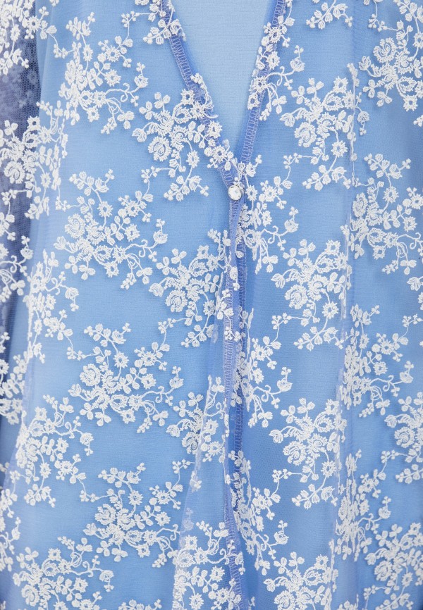 фото Платье mokko brand