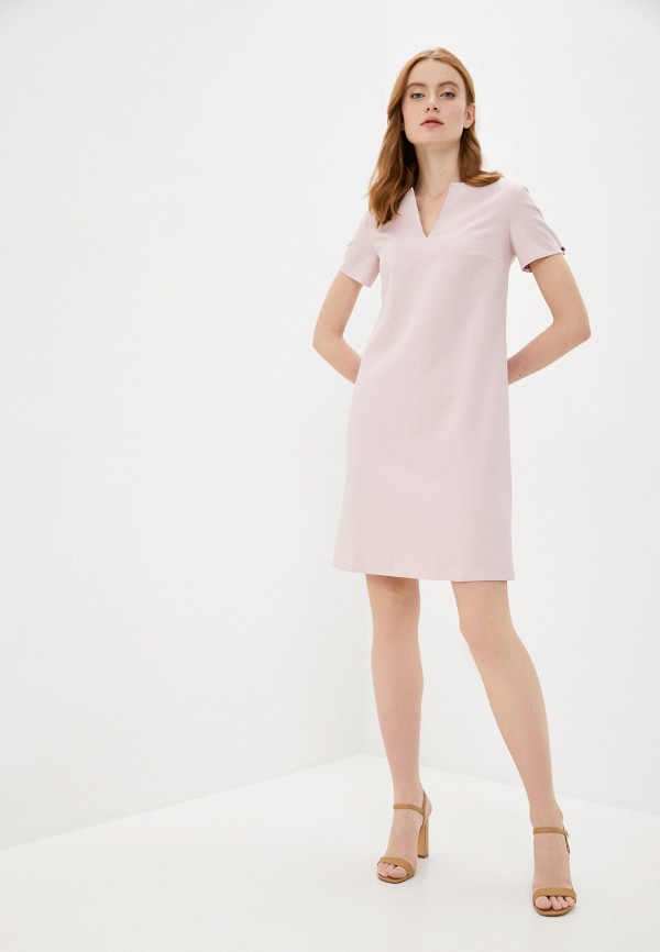 фото Платье mokko brand