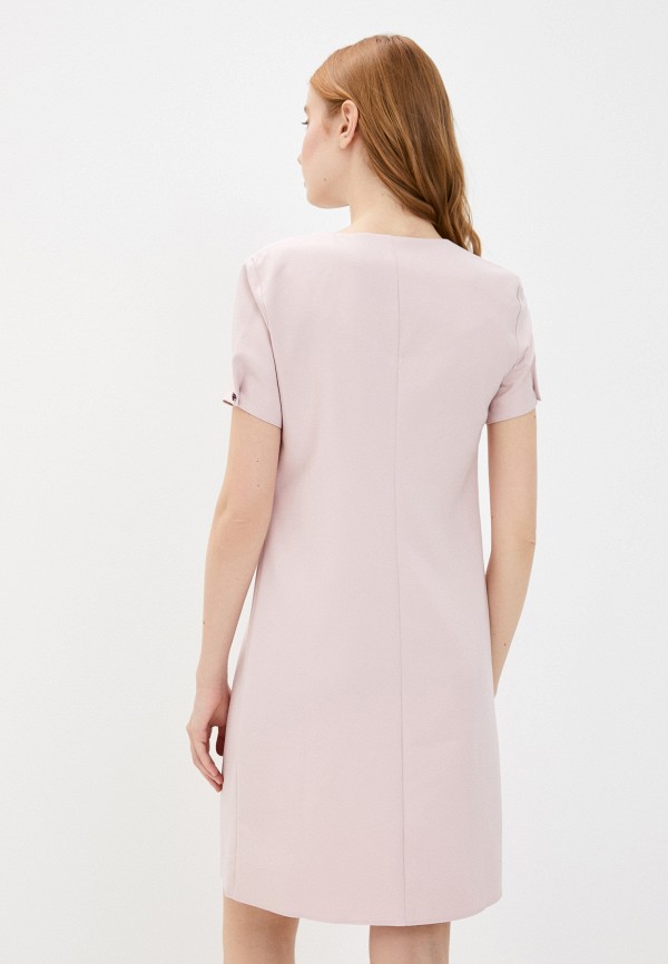 фото Платье mokko brand
