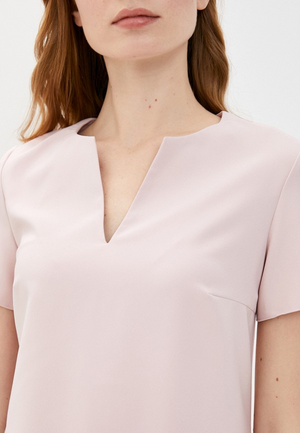 фото Платье mokko brand