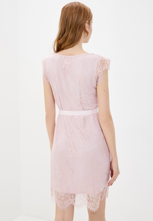 

Платье Mokko Brand, Розовый, 155522