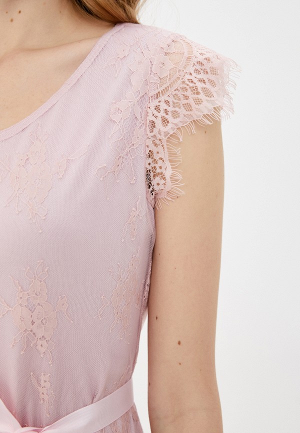 фото Платье mokko brand