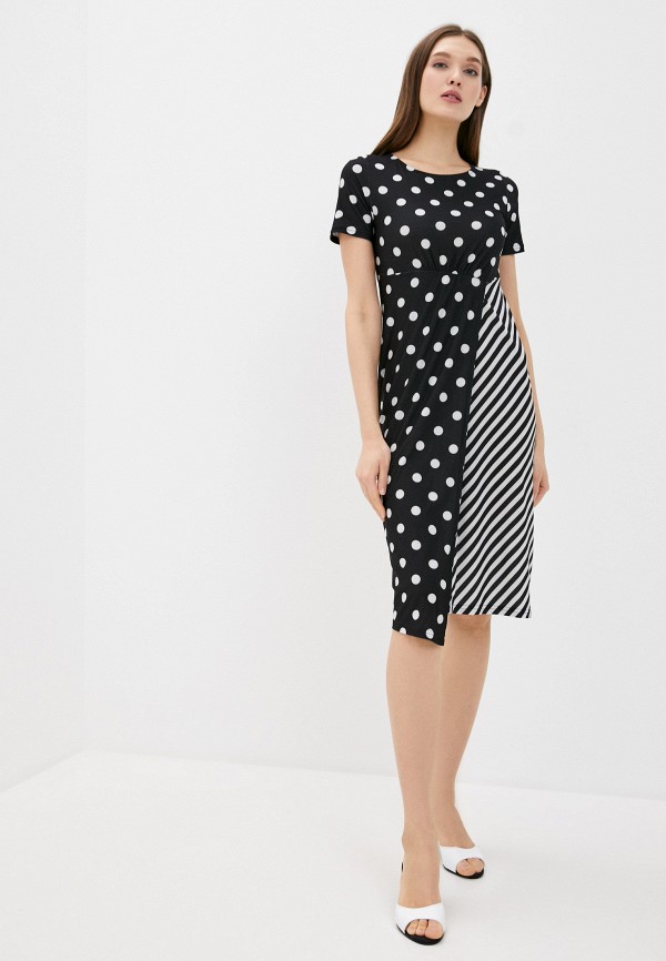 фото Платье mokko brand