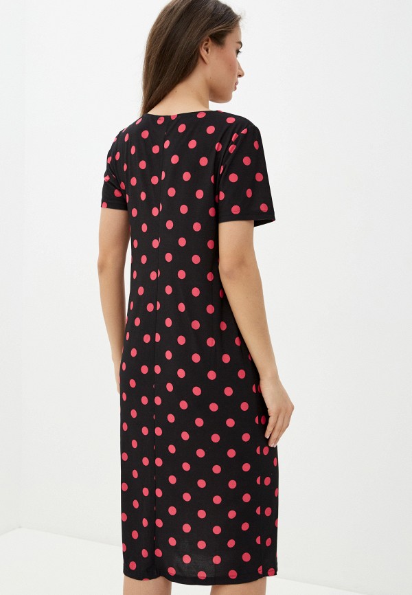 фото Платье mokko brand