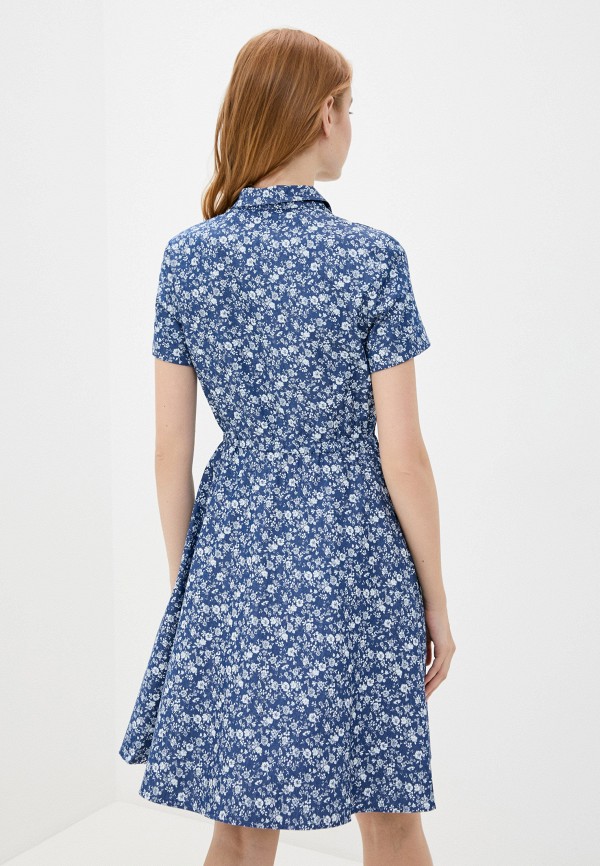 фото Платье mokko brand