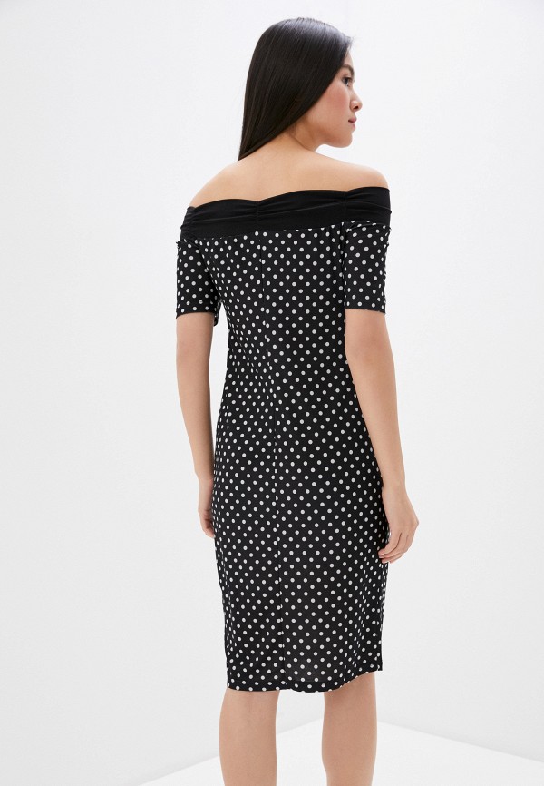 фото Платье mokko brand